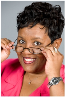 regina-glasses1