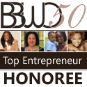 bbwo50-honorees bbwo50-honorees
