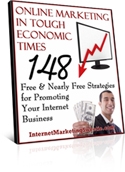 148ideas125