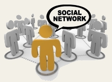 social_networking2