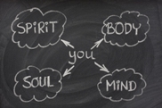 body_mind_soul_spirit