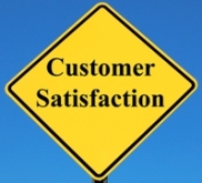 customer_satisfaction1