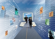 e-business