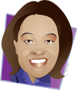 Leesa Barnes