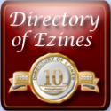 Directory of Ezines Directory of Ezines