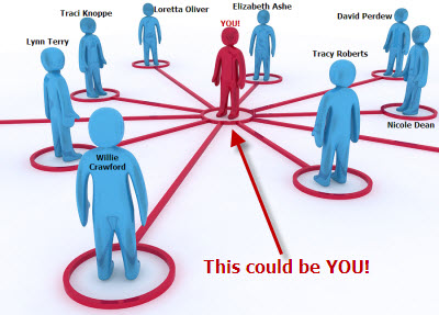 networking_events networking_events