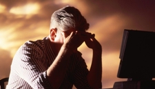 Failing Online