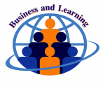 Business and Learning