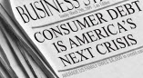consumer-debt