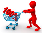 consumer-satisfaction