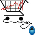 shoppingcart-trend