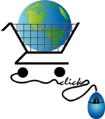 Shopping Cart Software Review