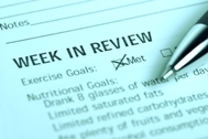 Home Business Review