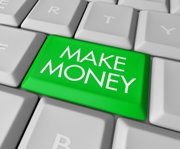 make-money-with-adwords
