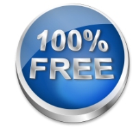 Free Giveaway