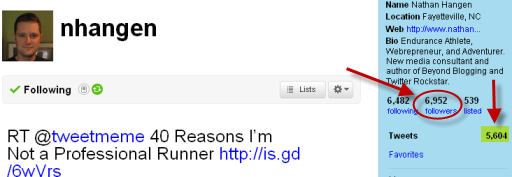 twitter-screenshot3