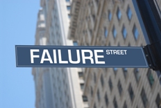 The Failure to Participate