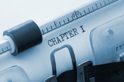 How To Write a Small Report