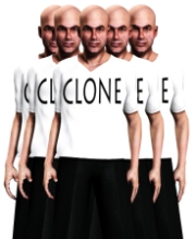 Non-Authentic