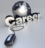 Internet Marketing Career