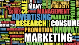 internet-strategy