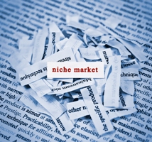 niche-market