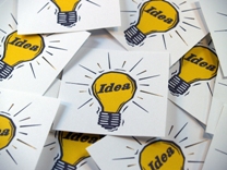 original-idea