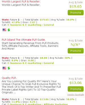 Ebook Empire Ebook Empire
