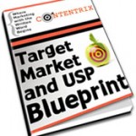 Target Market Blueprint