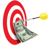 target-market-business