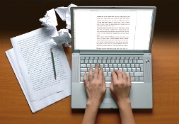 branding-author