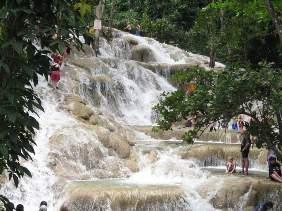 dunns_river_falls