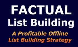 off-line-list-building off-line-list-building