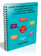 7-Steps-Seasonal-Marketing3