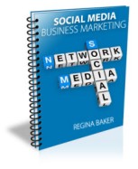 social-media
