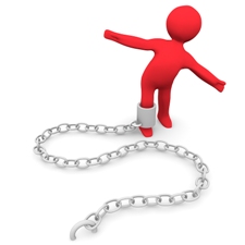 unfocused-marketer
