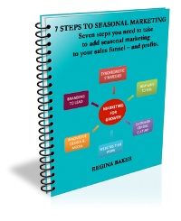 7-Steps-Seasonal-Marketing2