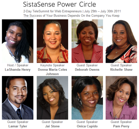 sistasense-power-circle